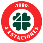 GARDEN CENTER 4 ESTACIONES S.A.C